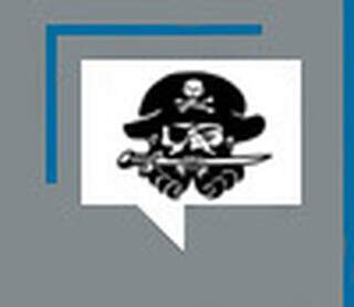 Com a faca ensanguentada entre os dentes, a hist&oacute;ria da anestesia