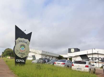 Beb&ecirc; de 4 meses &eacute; espancado dentro de casa e pai acaba preso