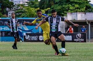 Segunda fase do Estadual começa neste domingo com disputas por vagas na semi Segunda fase do Estadual começa neste domingo com disputas por vagas na semi