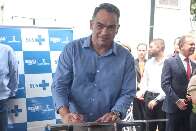 Juiz concede medida protetiva contra diretor da Funesp pela Lei Maria da Penha