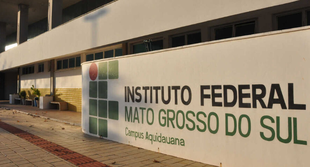 Cursos para mulheres oferecem bolsa de até R$ 720 em 8 cidades de MS