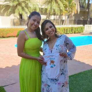 Ap&oacute;s matar mulher, homem fingiu ser v&iacute;tima e passou dia com corpo em casa