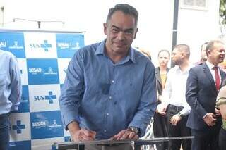 Juiz concede medida protetiva contra diretor da Funesp pela Lei Maria da Penha Juiz concede medida protetiva contra diretor da Funesp pela Lei Maria da Penha