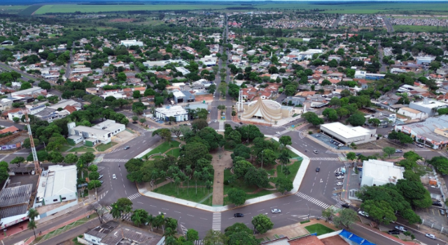 Idoso &eacute; preso suspeito de tentativa de abuso sexual de crian&ccedil;a