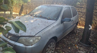 Leil&otilde;es da justi&ccedil;a de ve&iacute;culos terminam em 16 e 25 de mar&ccedil;o