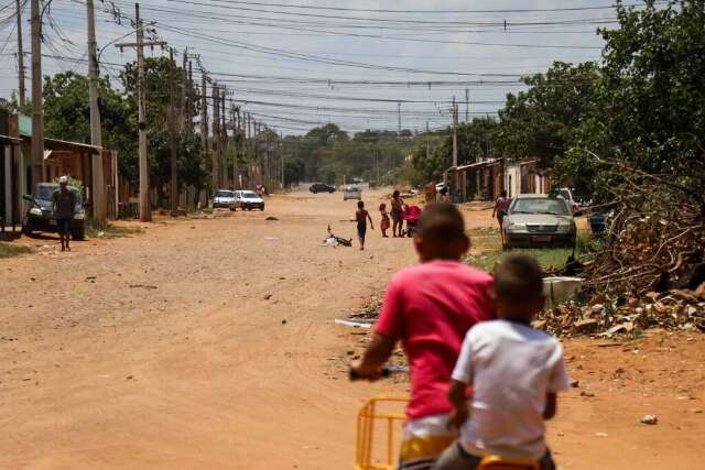 C&acirc;mara ir&aacute; debater Campanha da Fraternidade e moradia digna na Capital 