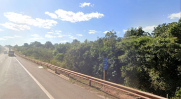 Justi&ccedil;a desapropria &aacute;rea de fazenda para obra de duplica&ccedil;&atilde;o da BR-163