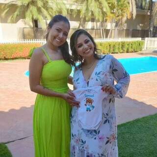 Ap&oacute;s matar esposa, homem usou celular da v&iacute;tima e passou o dia com corpo em casa