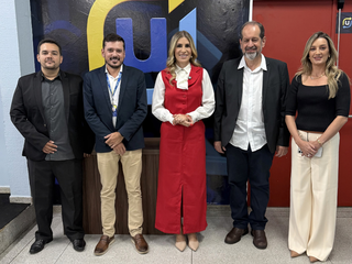 Corredor Bioce&acirc;nico ganha for&ccedil;a e inspira MBA internacional pioneiro no MS