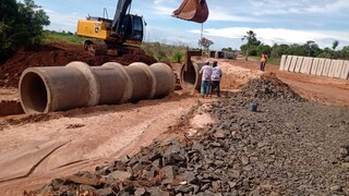 Incorpore One investe mais de R$ 40 mi na recupera&ccedil;&atilde;o ambiental de APP