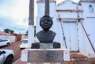 Comunidade Tia Eva será o primeiro quilombo do Brasil a ser tombado