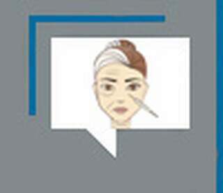 Os japoneses conquistam novo avan&ccedil;o contra o envelhecimento