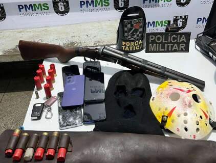 "N&atilde;o procede", supervisor nega que tentou sequestrar crian&ccedil;as