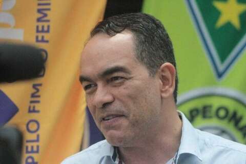 Diretor da Funesp pede afastamento ap&oacute;s den&uacute;ncia de viol&ecirc;ncia psicol&oacute;gica