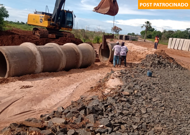 Incorpore One investe mais de R$ 40 mi na recupera&ccedil;&atilde;o ambiental de APP