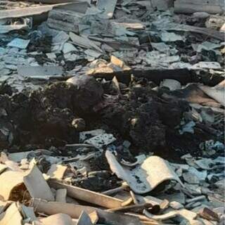 Ex &eacute; preso suspeito de matar mulher queimada e MS chega a 7 feminic&iacute;dios