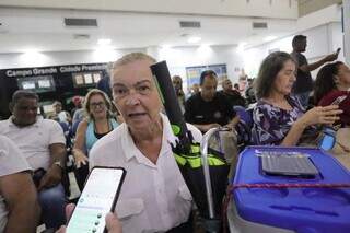 Central do Cidad&atilde;o volta a lotar ap&oacute;s libera&ccedil;&atilde;o de boletos do IPTU corrigidos