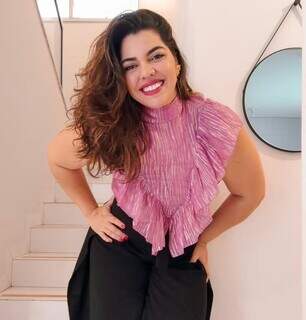 Um ano ap&oacute;s morte de jornalista, falta de per&iacute;cia em celular adia interrogat&oacute;rio