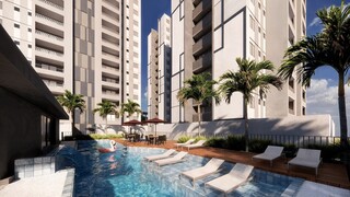 Infoim&oacute;veis apresenta a hist&oacute;ria da incorporadora Jooy em CG