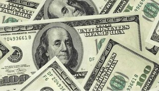 Com tr&eacute;gua no Oriente M&eacute;dio, d&oacute;lar cai para R$ 5,16 e bolsa sobe quase 1%