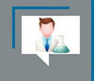 Os japoneses conquistam novo avan&ccedil;o contra o envelhecimento