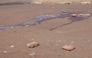 &ldquo;Veio para cima da gente&rdquo;, diz preso por assassinar homem a pauladas