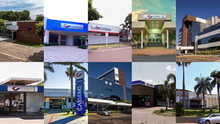 Cassems 25 anos: relembre 25 vezes que a operadora ditou as inova&ccedil;&otilde;es da sa&uacute;de