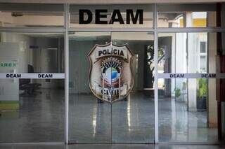 Estado cria cadastro com nomes de agressores de mulheres