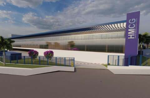 Ap&oacute;s impugna&ccedil;&atilde;o e decis&atilde;o judicial, licita&ccedil;&atilde;o do Hospital Municipal &eacute; retomada