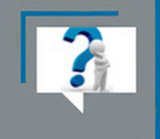 Os japoneses conquistam novo avan&ccedil;o contra o envelhecimento