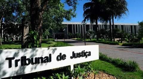 Em meio a "nomes escondidos", judici&aacute;rio receber&aacute; R$ 1 mil de aux&iacute;lio-transporte