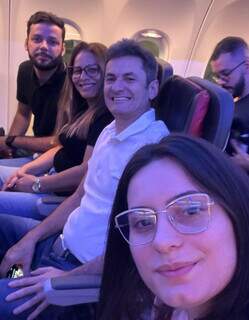 Aberto por nordestinos nos anos 90, restaurante resiste &agrave; crise do Centro 