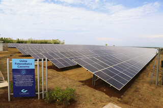 Cassems 25 anos: relembre 25 vezes que a operadora ditou as inova&ccedil;&otilde;es da sa&uacute;de