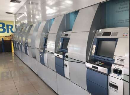 Endividados de MS podem renegociar com at&eacute; 90% de desconto em campanha do BB