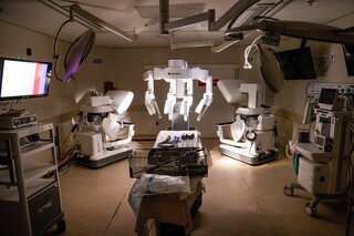 Cassems 25 anos: relembre 25 vezes que a operadora ditou as inova&ccedil;&otilde;es da sa&uacute;de