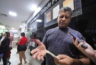 Central do Cidad&atilde;o volta a lotar ap&oacute;s libera&ccedil;&atilde;o de boletos do IPTU corrigidos