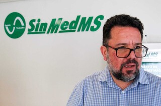 Pandemia tem heran&ccedil;as que v&atilde;o do &aacute;lcool em gel &agrave; missa sem &ldquo;paz de Cristo&rdquo;