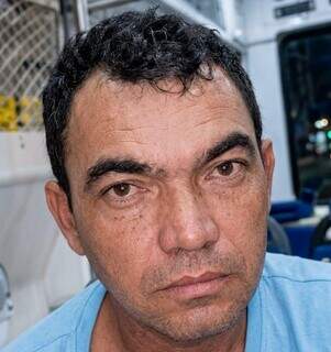 &Oacute;rg&atilde;os de enfermeira v&iacute;tima de feminic&iacute;dio salvam vidas em 3 estados