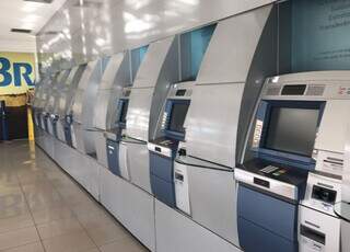 Endividados de MS podem renegociar com at&eacute; 90% de desconto em campanha do BB