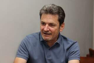 Aberto por nordestinos nos anos 90, restaurante resiste &agrave; crise do Centro 