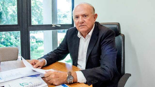 TCE pede explica&ccedil;&otilde;es &agrave; prefeitura sobre obras vi&aacute;rias e corredores de &ocirc;nibus