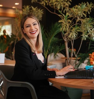 Infoim&oacute;veis apresenta a hist&oacute;ria da incorporadora Jooy em CG