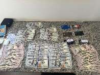 Juiz determina desbloqueio de bens apreendidos em opera&ccedil;&atilde;o contra ex-deputado