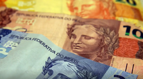 Imposto de Renda 2026: veja quem ter&aacute; de declarar e quando come&ccedil;a o prazo