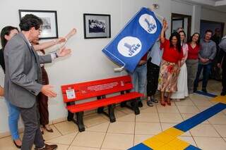 &ldquo;Que sociedade &eacute; essa?&rdquo;: Com escalada do &oacute;dio &agrave; mulher, desafio &eacute; educar o homem