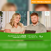 Sicredi convoca assembleias para definir as estratégias de 2026