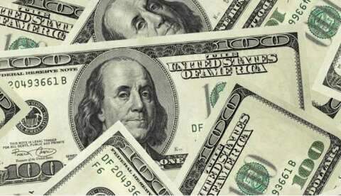 Com tr&eacute;gua no Oriente M&eacute;dio, d&oacute;lar cai para R$ 5,16 e bolsa sobe quase 1%