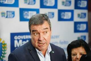 Empreendedorismo pode ajudar mulheres a escapar da viol&ecirc;ncia, diz Luiza Trajano