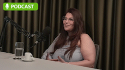 Pai improvisava fisioterapia ap&oacute;s AVC e inspirou filha a cuidar de pessoas