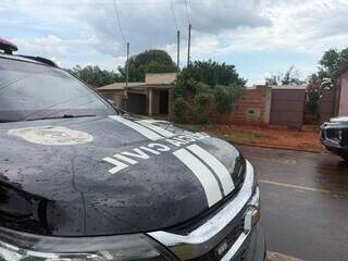 Mulher reage &agrave; agress&atilde;o e mata marido com facada no peito